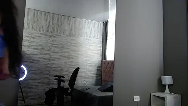 Snapshot of _kita chatting on 11-09-25, 01:09 kita online show from 11-09-25, 01:09