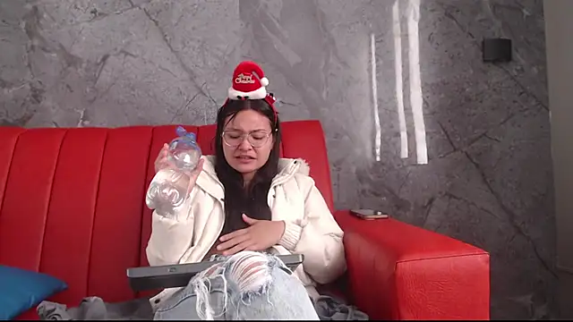 Snapshot of _kita chatting on 12-01-25, 02:22 kita online show from 12-01-25, 02:22