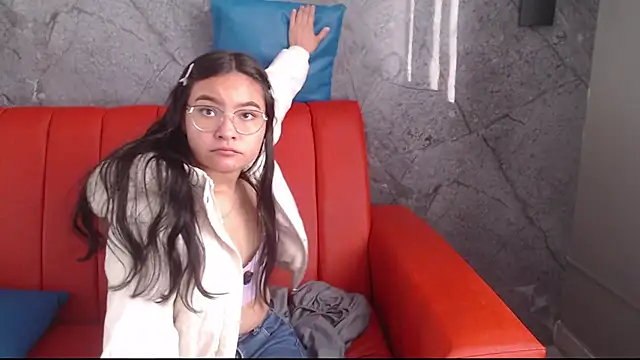 Snapshot of _kita chatting on 12-02-25, 02:01 kita online show from 12-02-25, 02:01