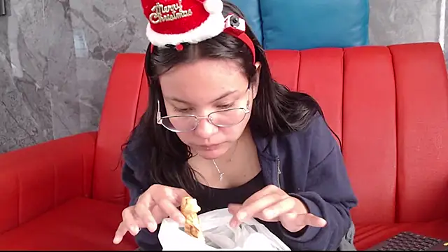 Snapshot of _kita chatting on 12-04-25, 04:48 kita online show from 12-04-25, 04:48