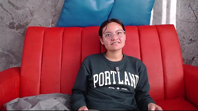 Snapshot of _kita chatting on 12-05-25, 06:26 kita online show from 12-05-25, 06:26