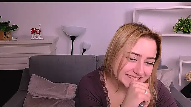 Lulu   Moon online show from 02-26-26, 09:47