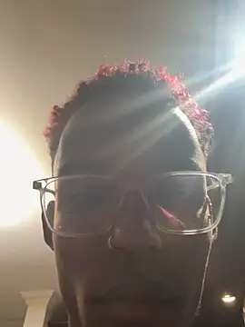 Charlie Storm  online show from 11-13-25, 11:20