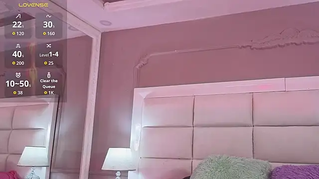 Charlie Storm  online show from 02-13-26, 12:12