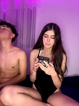 AlessiaLuxx online show from 12-04-25, 01:26