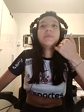 docinho-9 online show from 10-14-25, 03:35