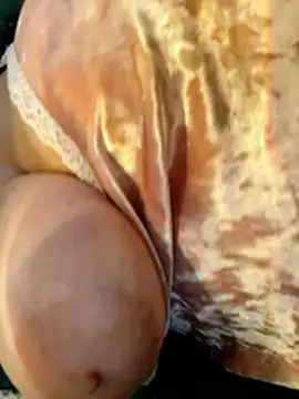 mohra  online show from 01-11-26, 08:03