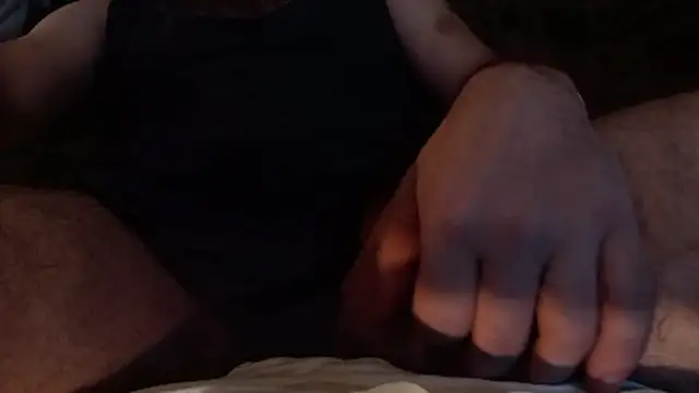 DerWixxser88 online show from 02-07-26, 07:56