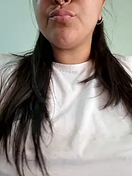 morenalatinaa online show from 01-08-26, 01:46