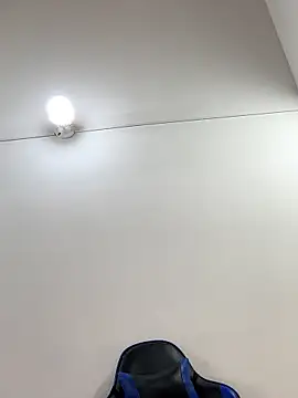 Adeline 1 online show from 01-10-26, 02:46