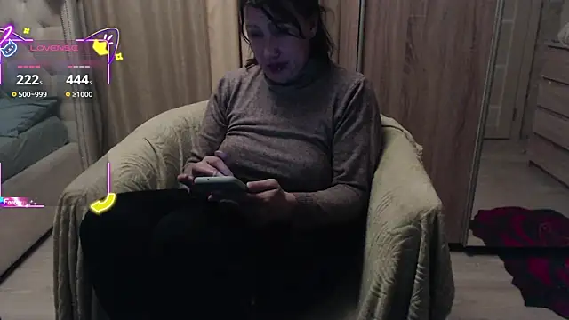 Ambika beauty online show from 10-16-25, 01:39