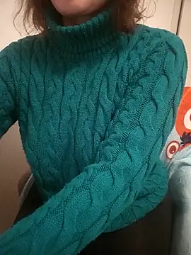 Ambika beauty online show from 10-16-25, 04:41