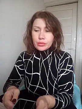 Ambika beauty online show from 10-21-25, 09:54