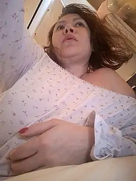 Ambika beauty online show from 01-10-26, 10:50