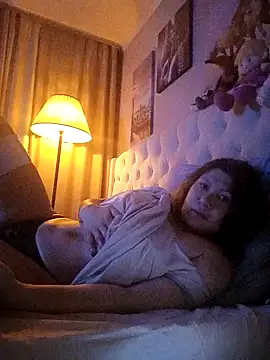 Ambika beauty online show from 01-18-26, 02:10