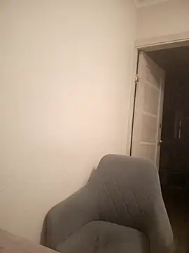 Ambika beauty online show from 02-05-26, 10:36