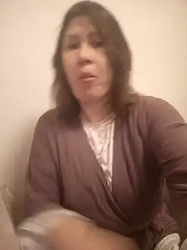 Ambika beauty online show from 02-16-26, 03:13