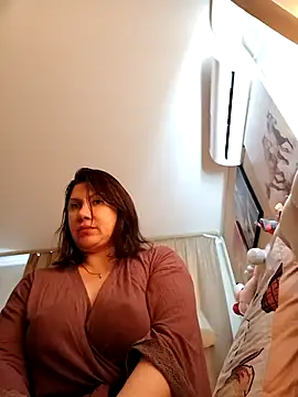 Ambika beauty online show from 05-02-26, 11:15