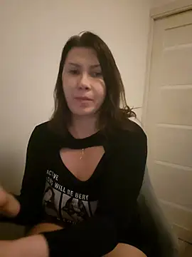Ambika beauty online show from 05-03-26, 06:58