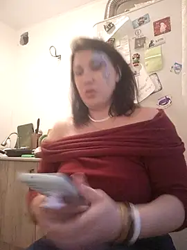 Ambika beauty online show from 05-09-26, 05:40