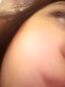 Ambika beauty online show from 05-10-26, 07:57