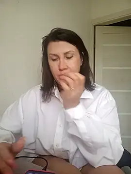 Ambika beauty online show from 05-11-26, 02:45
