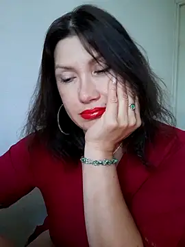 Ambika beauty online show from 06-03-26, 02:33