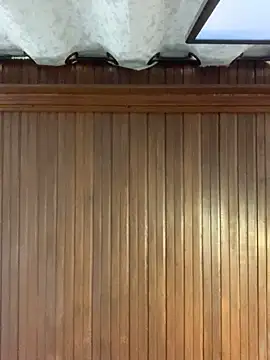 LunaMoore Pink online show from 12-16-25, 12:21