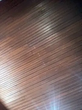 LunaMoore Pink online show from 12-22-25, 12:35