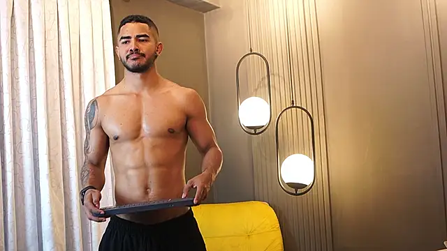 Reik Vonn online show from 02-03-26, 12:10