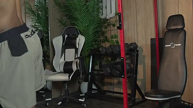 Reik Vonn online show from 02-13-26, 12:34