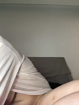 Milina123456 online show from 04-13-26, 03:39