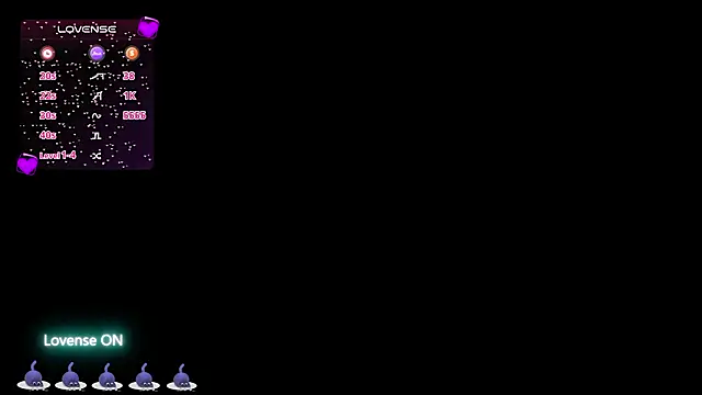 HollyPeach online show from 02-16-26, 07:32