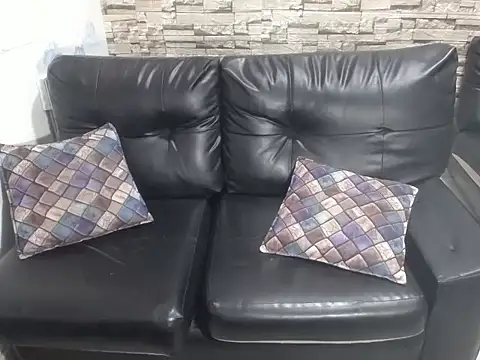 rom weasley online show from 10-26-25, 10:21