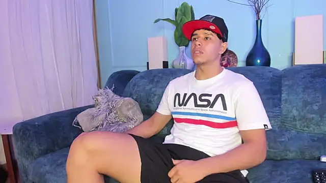 Adrian Volt online show from 12-14-25, 03:12