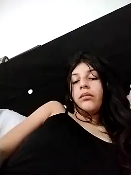 Thaila-Aurora online show from 11-09-25, 02:54