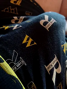 Samisamieden1 online show from 03-25-26, 02:12