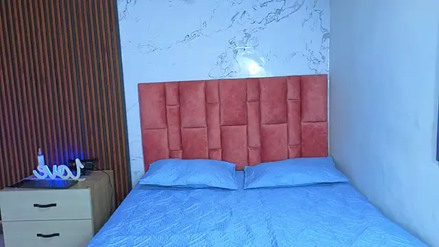 danna peters online show from 11-26-25, 08:10