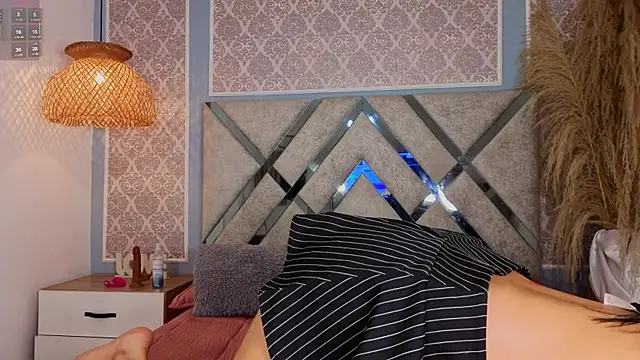 danna peters online show from 02-24-26, 07:56