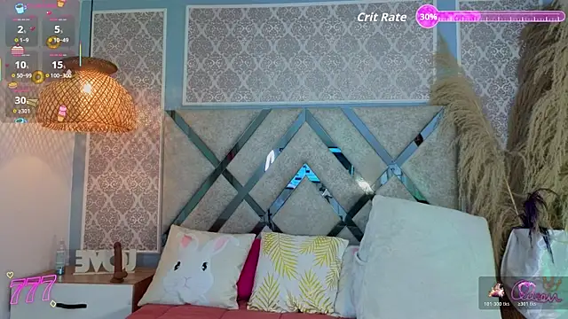 danna peters online show from 04-14-26, 08:04