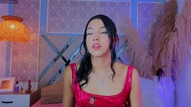 danna peters online show from 05-07-26, 08:14