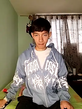 heyy noah11 online show from 11-26-25, 10:11