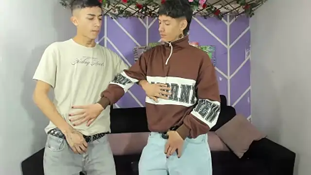 heyy noah11 online show from 03-13-26, 01:29