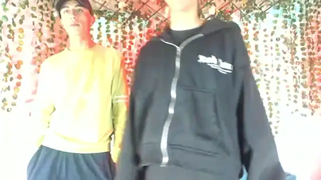 heyy noah11 online show from 03-20-26, 01:43