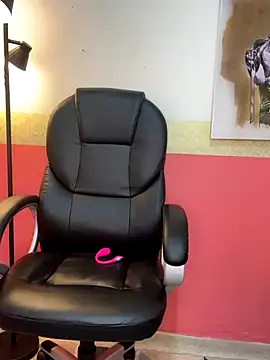  Isabella 1 online show from 10-13-25, 02:33