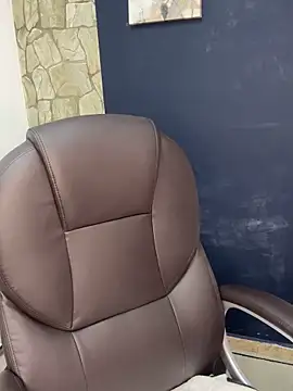  Isabella 1 online show from 10-28-25, 02:37