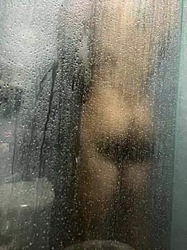 Molotov Explosive online show from 11-09-25, 09:46