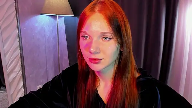 MargoViento online show from 11-05-25, 09:04