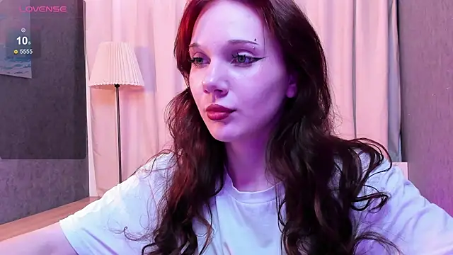 MargoViento online show from 03-22-26, 08:56