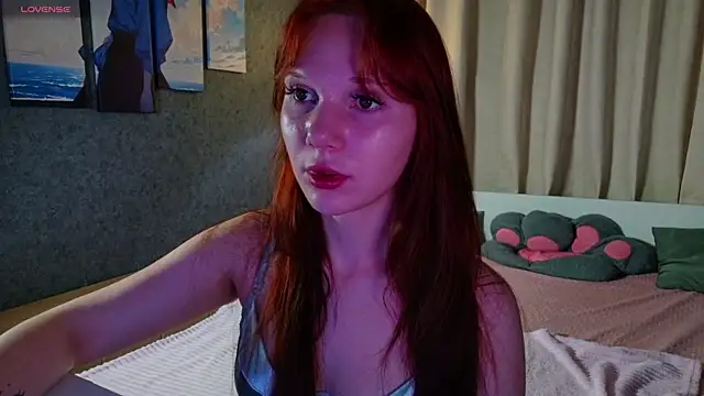 MargoViento online show from 07-05-26, 08:05